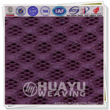 Polyester Durable Mesh Stoff